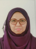noorashidah.png