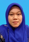 noraini.z.jpg