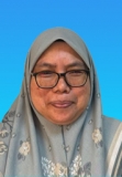 norazlina.jusoh.jpg