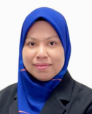 norfatihah.png