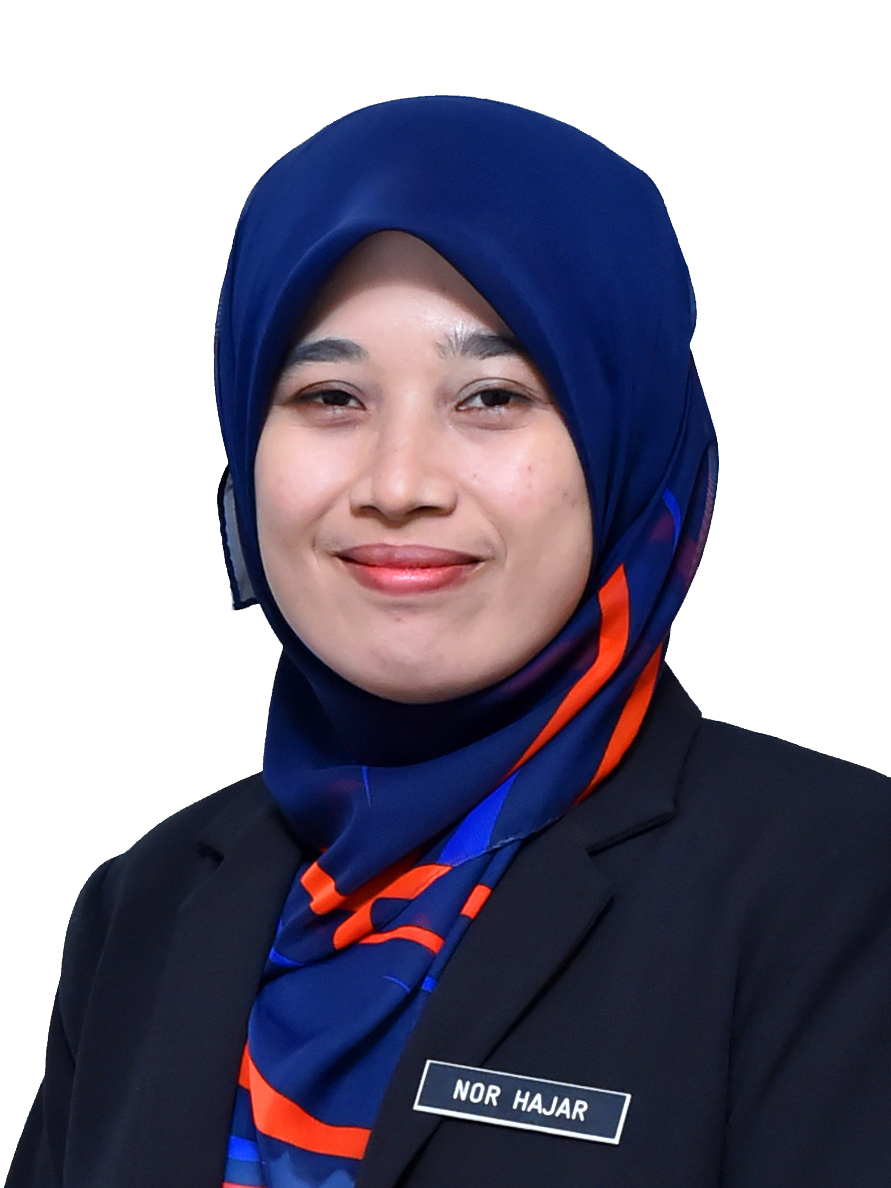 norhajar.jpg
