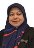norhashimah.jpg