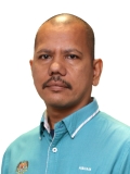 norhisham.y.jpg
