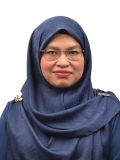 norida.i.jpg