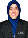 nsyafiqah.jpg
