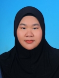 nuradila.jpeg
