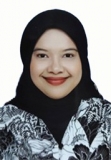nurain.azyan.jpeg