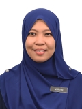nurain.lut.jpg