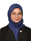 nuraishah.jpg
