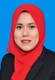 nuranizawati.jpg