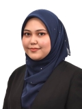 nurfatihahtalib.jpg