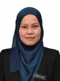 nurhaizum.jpg