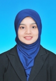 nurhamizah.r.jpg