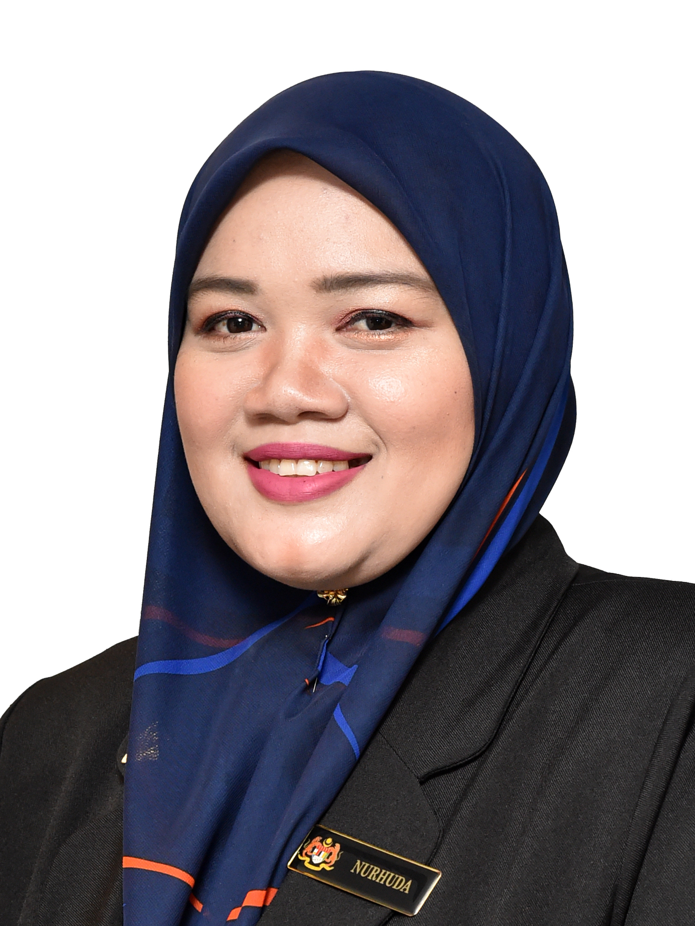 nurhuda.a.jpg