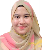 nurmadihah.png