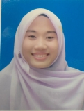 nurnadira_elias.jpg