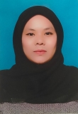 nursalwani.s.jpg