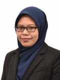 nursari.png