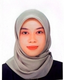 nursyazana.jpeg