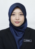 nurul.atiqah.jpg