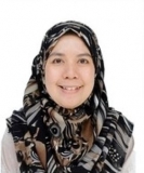 nurul.nadia.jpg
