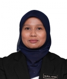 nurulakma.jpg