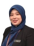 nurulazreen.jpg