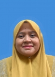 nurulhuda.a.jpg