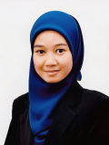 nurulhusna.isa.png