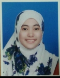 nurulsyakirah.jpg