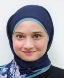 nurulsyazwani.y.jpeg