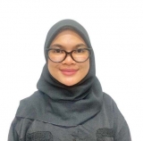 puteri.syahira.jpg