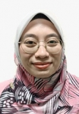 rafizaitul.jpg