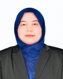 rahimah.othman.jpeg