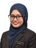 raihana.jpg