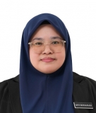 rohanah.jpg