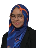 rosma_risman.jpg
