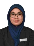 rozana.zahrol.jpg