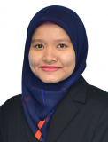 safirah.jpg
