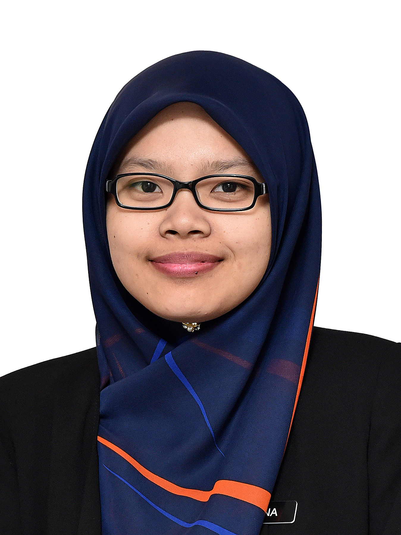 saidatulakma.jpg