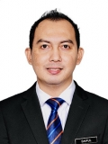 saiful.hamid.jpg