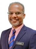 sajahaan.ismail.jpg