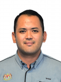 samsurin.jpg