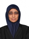 sapiah.msyed.jpg