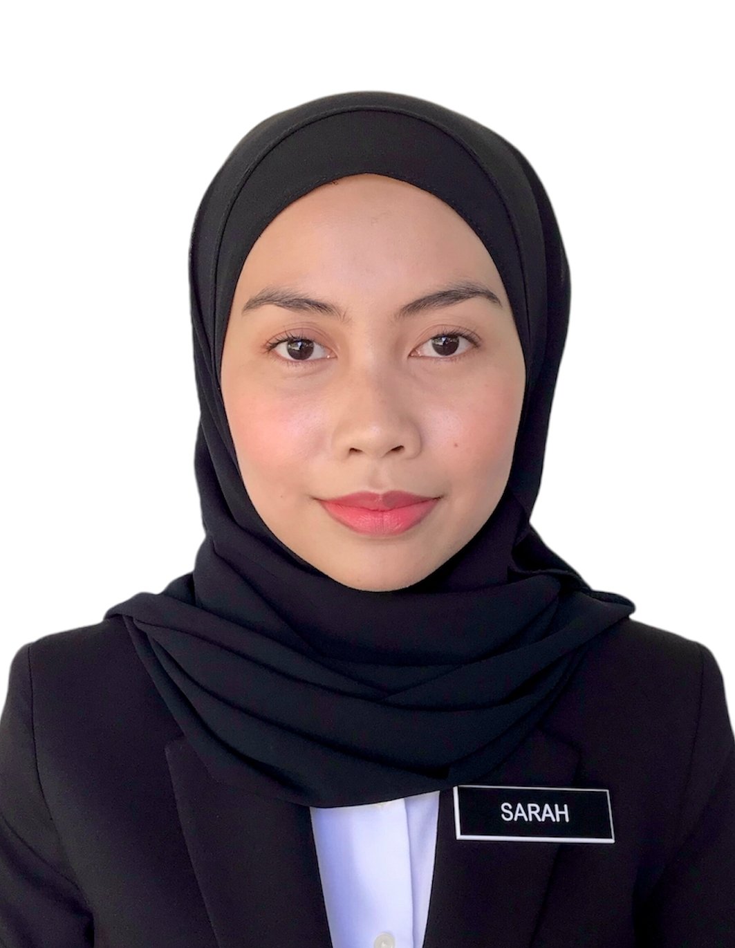 sarahzazali.jpg
