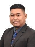 sayedamirul.jpg
