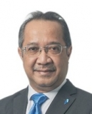 {"id":102010,"user_id":86,"email":"shaharin.umar@mohr.gov.my","metadata":{"name":"710926045349.jpg","filename":"shaharin.umar.jpg"},"picture":"shaharin.umar","deleted_at":null,"created_at":null,"updated_at":"2025-07-25T08:25:32.000000Z"}