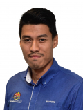 shahfiq.jpg