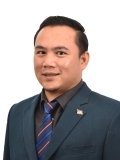 shahibulniezam.jpg