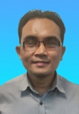 shahromdmy.jpg